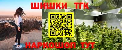 крисы Гусев