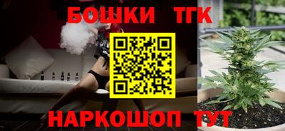 крисы Гусев