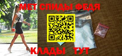 крисы Гусев