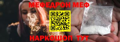 крисы Гусев