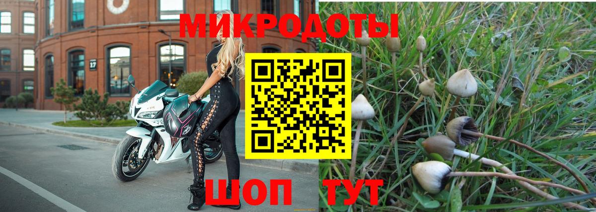 NBOMe Мелеуз