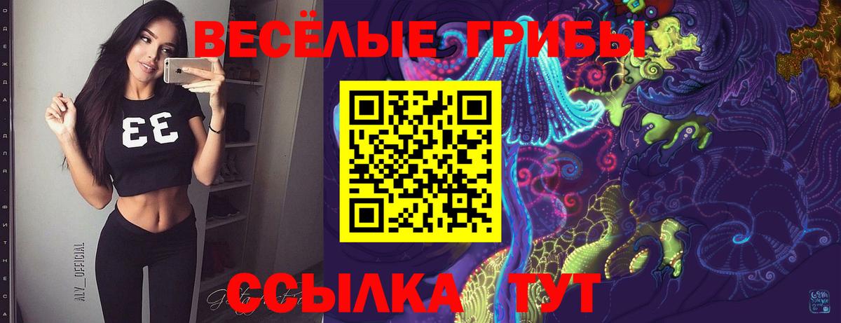 Галлюциногенные грибы Psilocybine cubensis  Галлюциногенные грибы ЛСД  Мелеуз  Вход с VPN 